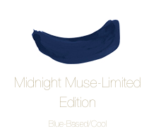 midnight muse lipsense