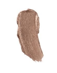 Moca Java Shimmer Shadowsense - Country Lace Boutique