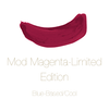 mod magneta lipsense