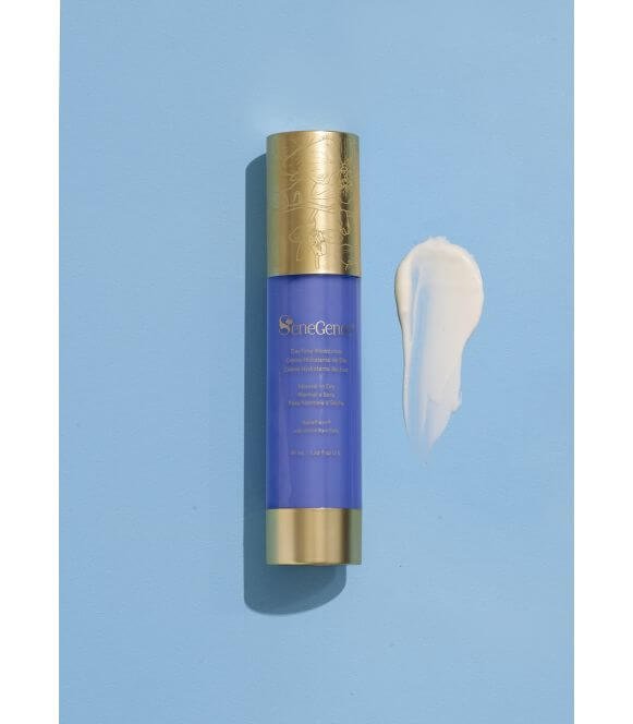 Normal - Dry Daytime Moisturizer - Country Lace Boutique