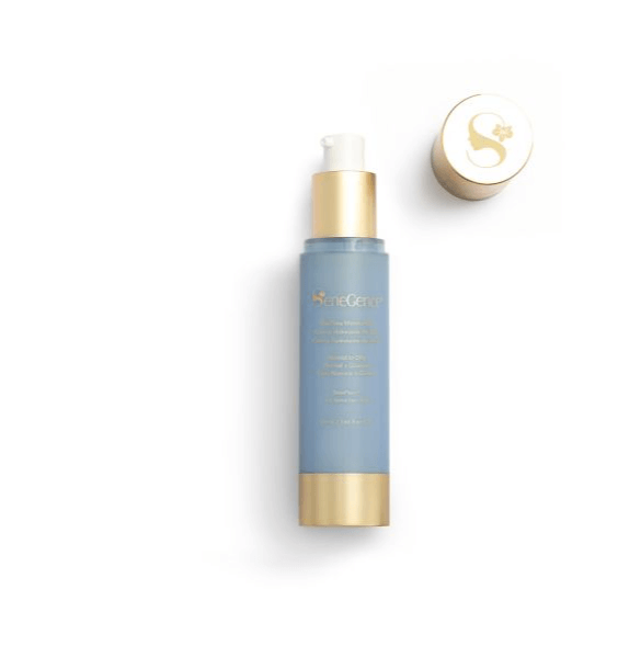 Normal - Oily Daytime Moisturizer - Country Lace Boutique