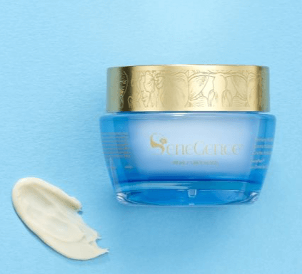 Normal - Oily Evening Moisturizer - Country Lace Boutique