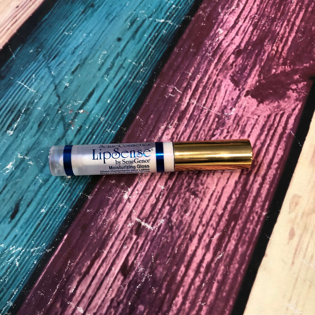 Opal Gloss - Country Lace Boutique