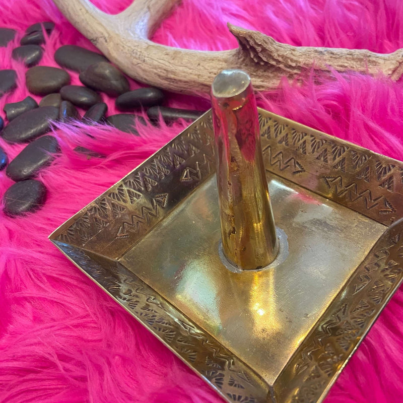 Ring Holder - Country Lace Boutique