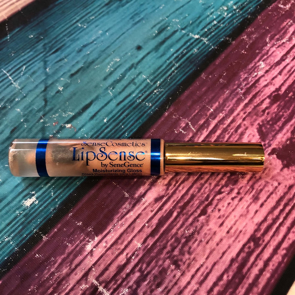 Sand Gloss - Country Lace Boutique