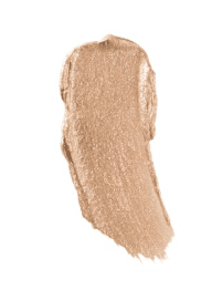 Sandstone Pearl Shimmer Shadowsense - Country Lace Boutique