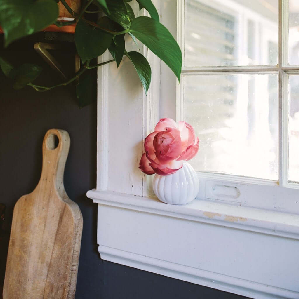 Sweet Grace Flower Diffuser - Country Lace Boutique