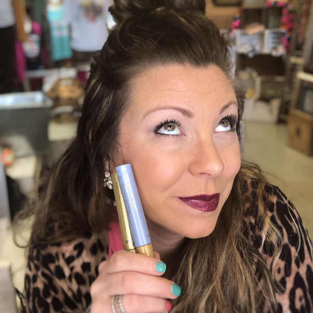 Undersense Lash Primer - Country Lace Boutique